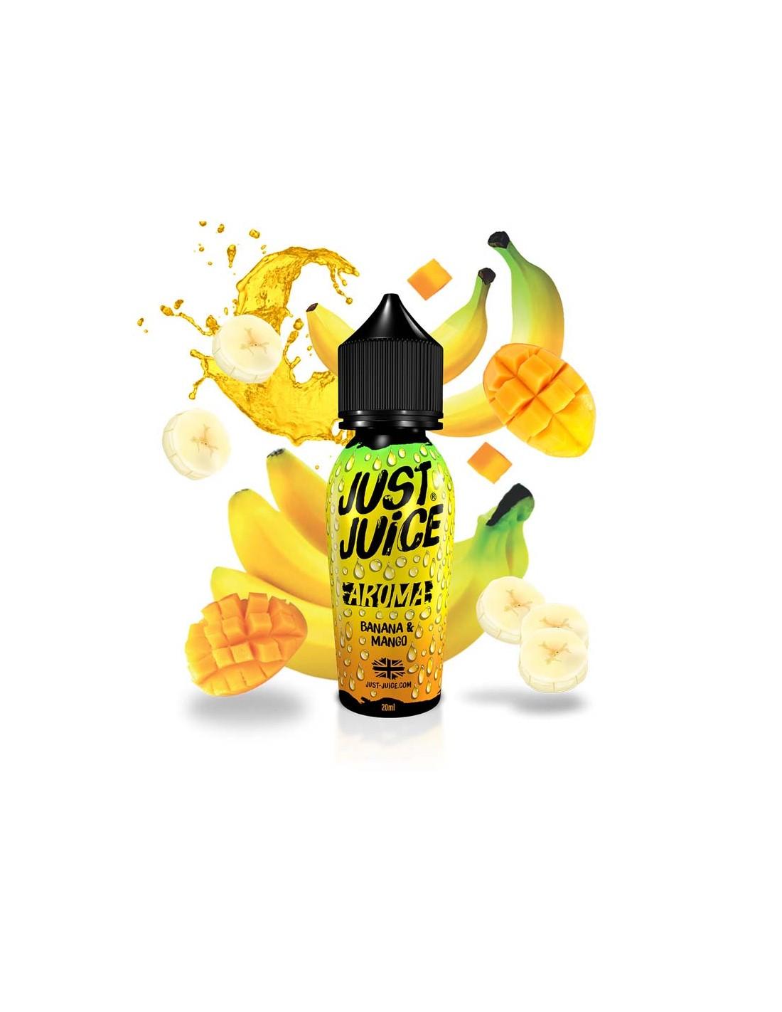 just-juice-banana-mango-flavour-shot-60ml (1)