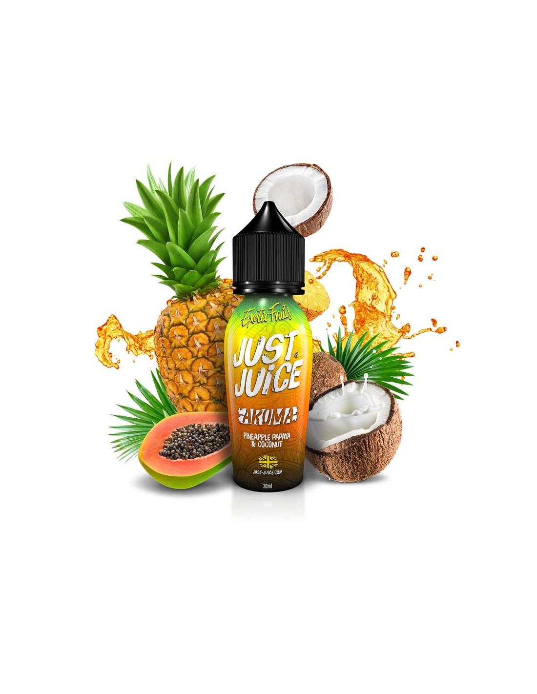 just-juice-pineapple-papaya-coconut-flavour-shot-60ml (1)