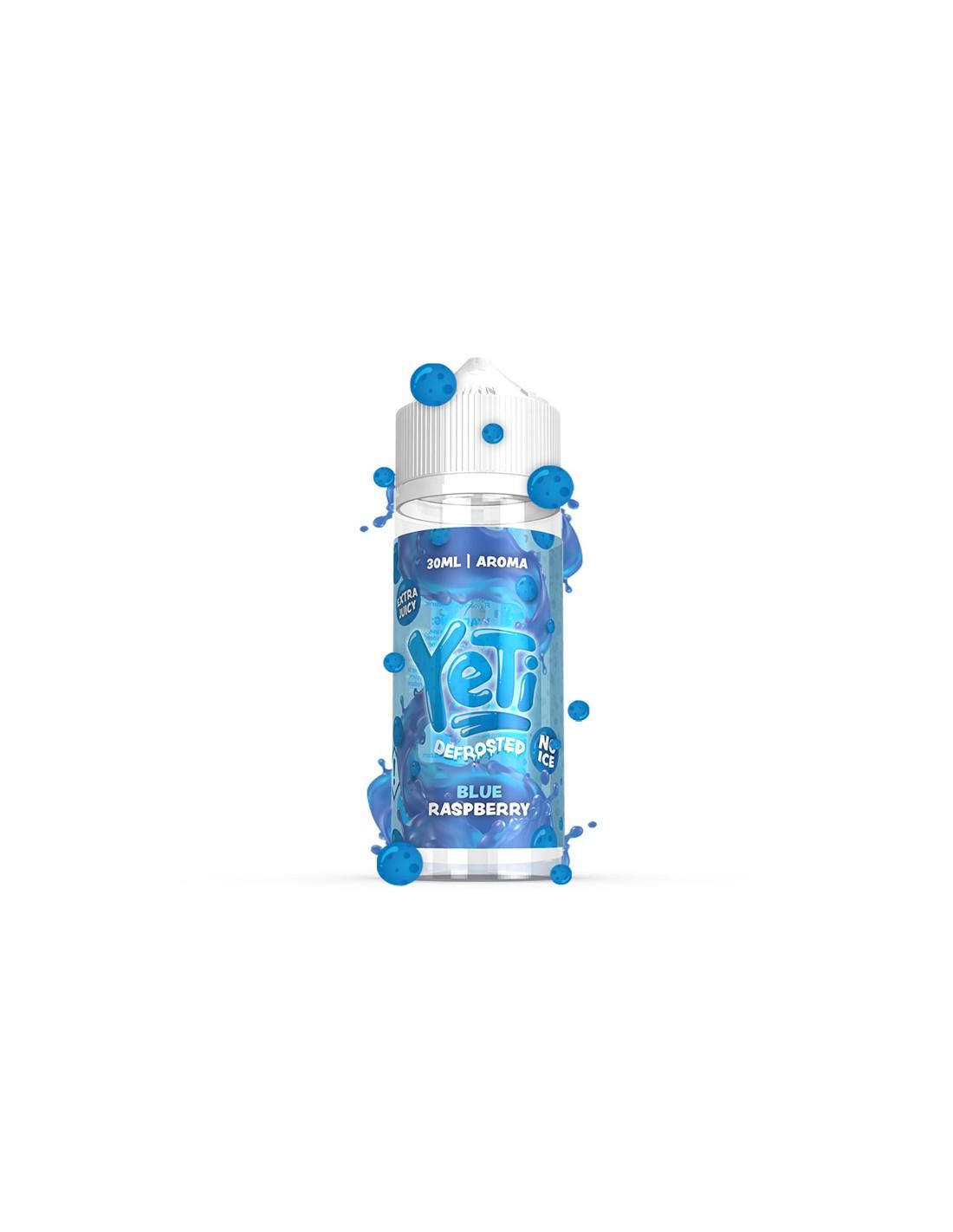 yeti-defrosted-flavour-shot-blue-raspberry-120ml (1)
