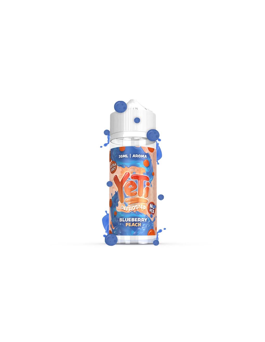 yeti-defrosted-flavour-shot-blueberry-peach-120ml (1)