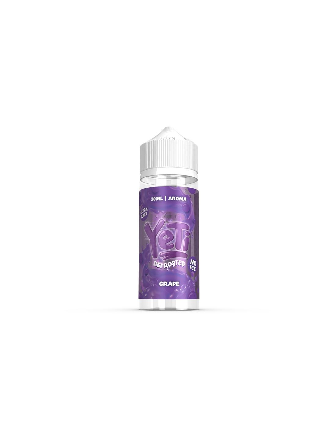 yeti-defrosted-flavour-shot-grape120ml