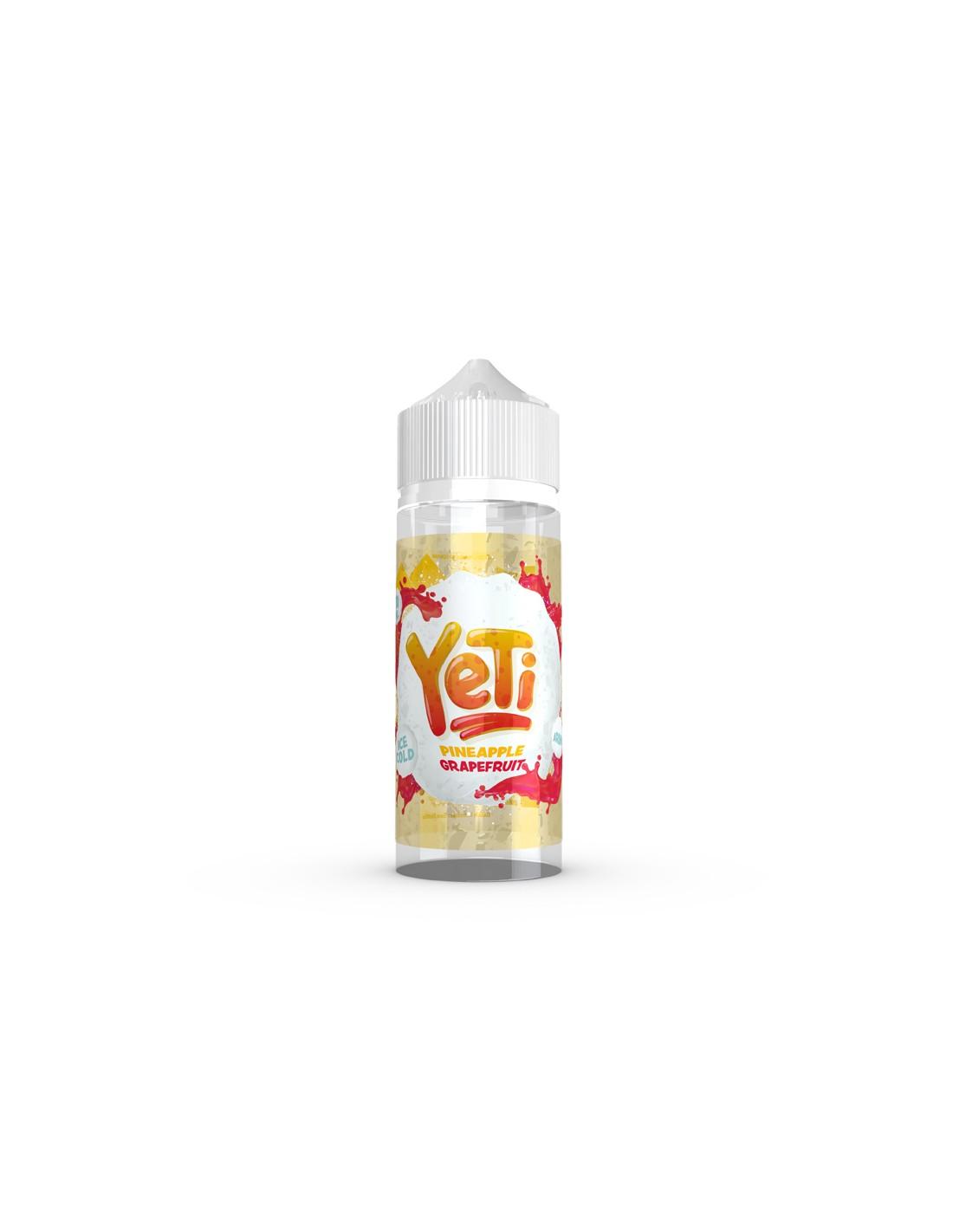 yeti-iced-flavour-shot-pineapple-grapefruit-120ml