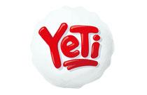 Yeti
