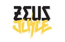Zeus