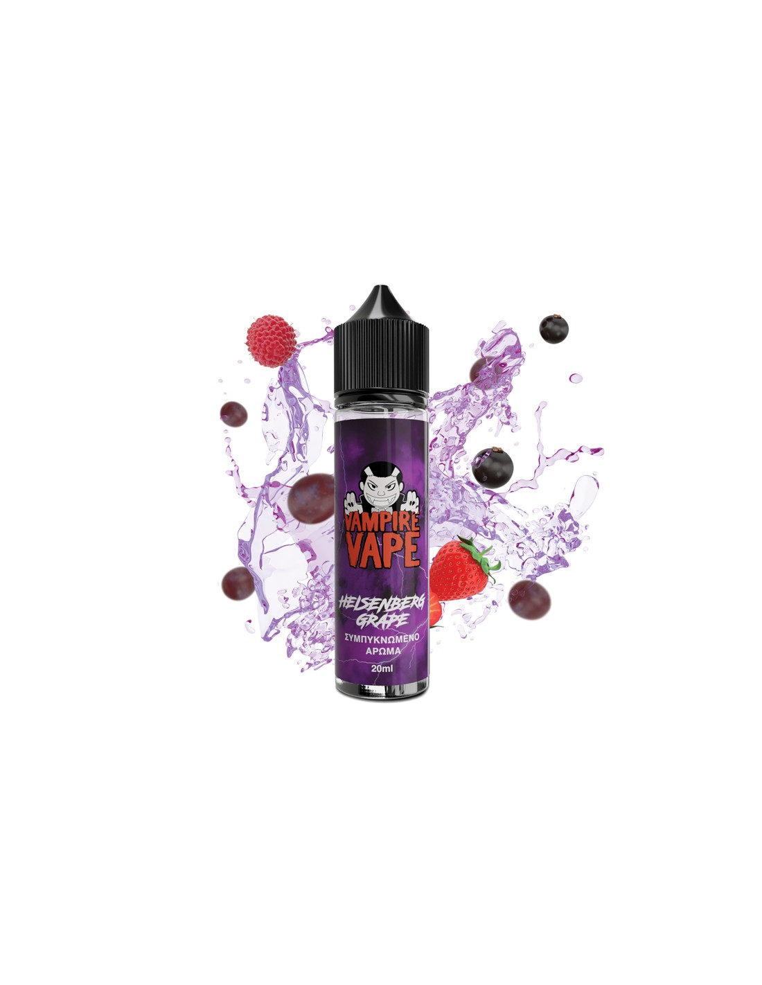 vampire-vape-heisenberg-grape-flavor-shot-60ml (1)