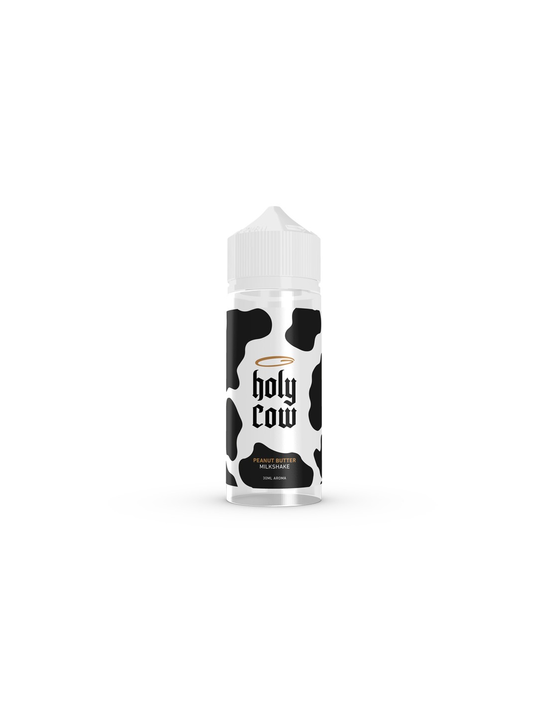 holy-cow-peanut-butter-flavour-shot-120ml
