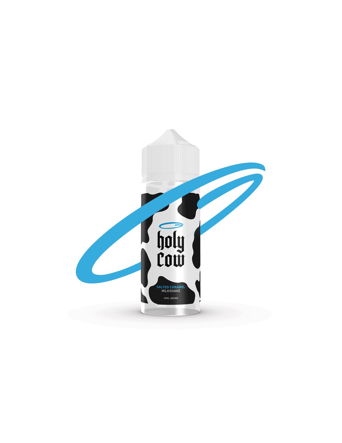 holy-cow-salted-caramel-flavour-shot-120ml-01