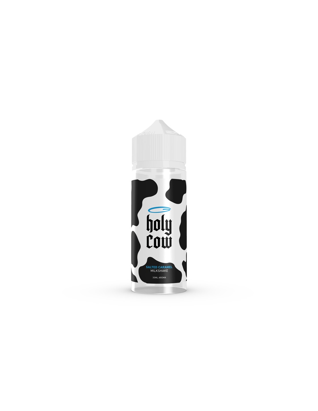 holy-cow-salted-caramel-flavour-shot-120ml