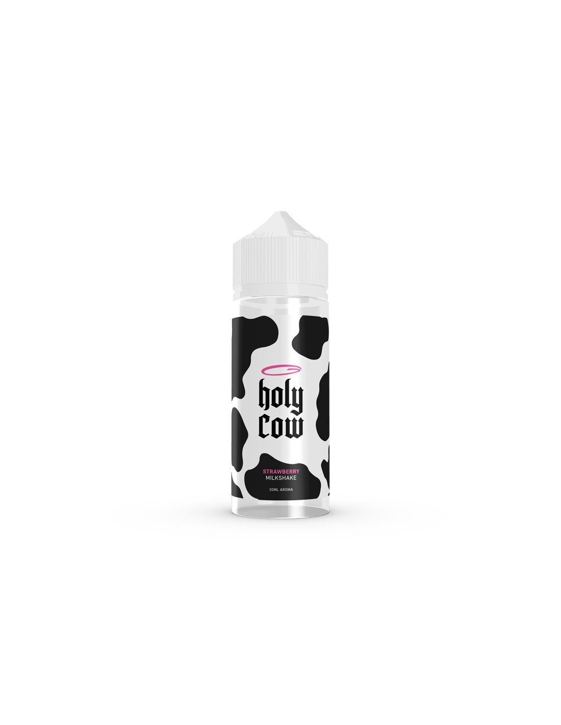 holy-cow-strawberry-flavour-shot-120ml-01