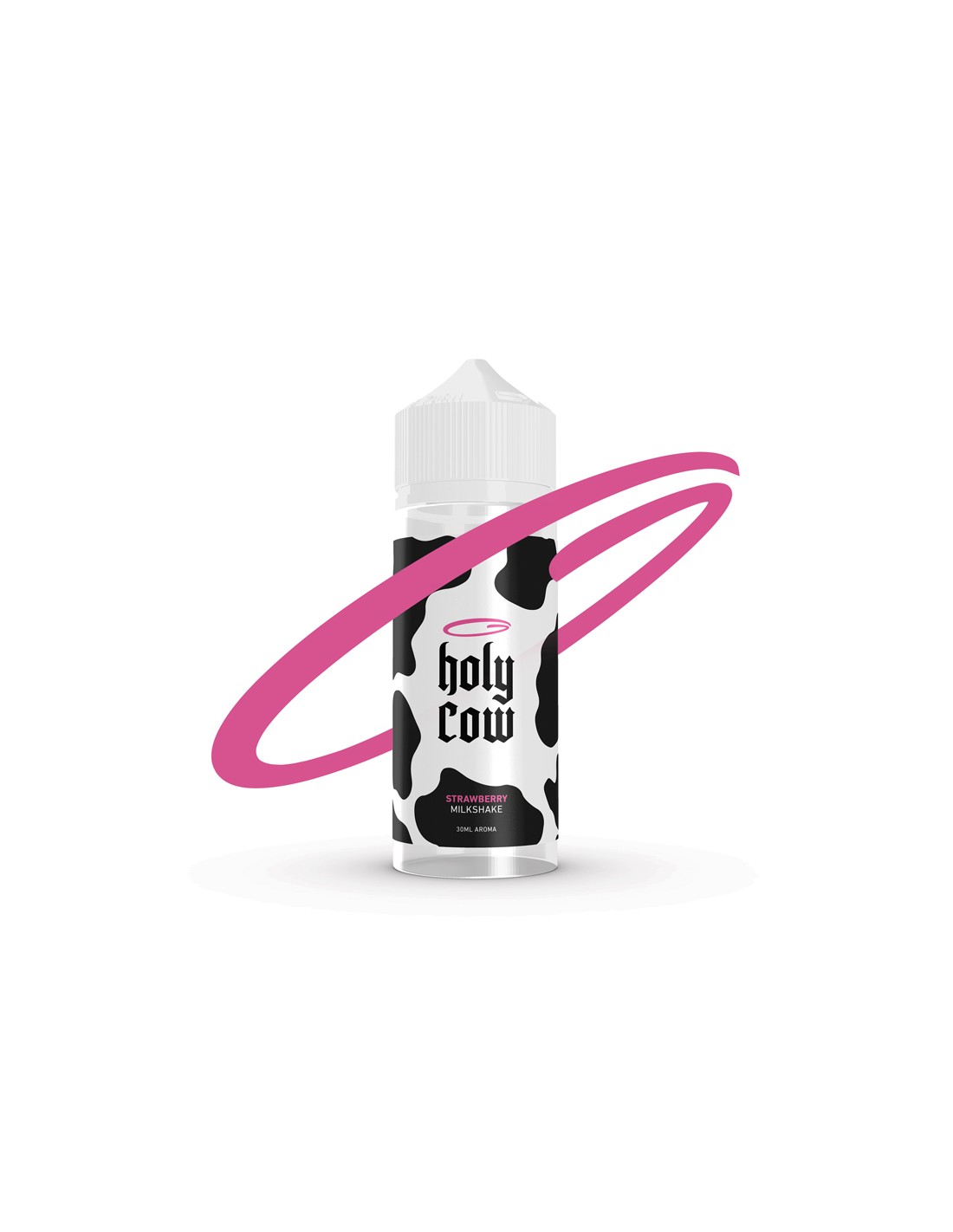holy-cow-strawberry-flavour-shot-120ml