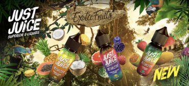 BANNER_EXOTIC_GREECE_low(1) EXOTIC