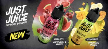 BANNER_iconic_low(1) iconic