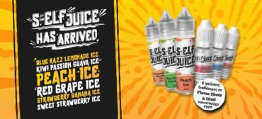 S_elf_juice-01-1(1) S_elf