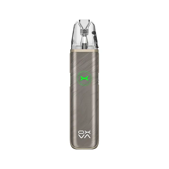 oxva_xlim_go_2_pod_kit_1500mah_3ml_light_brown_shadow