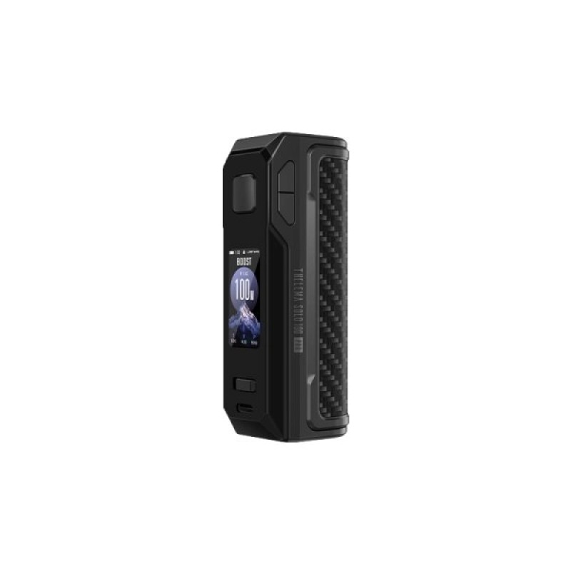 Black20Carbon-800×800-1.jpg Black20Carbon-800×800-1.jpg