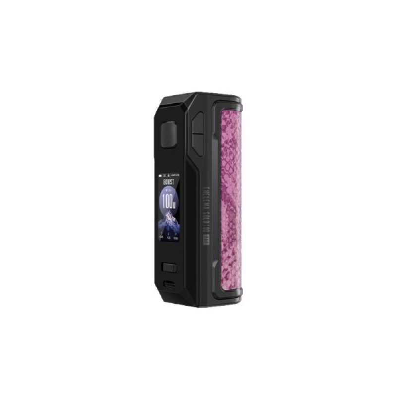 Pink20Python-800×800-1.jpg Pink20Python-800×800-1.jpg