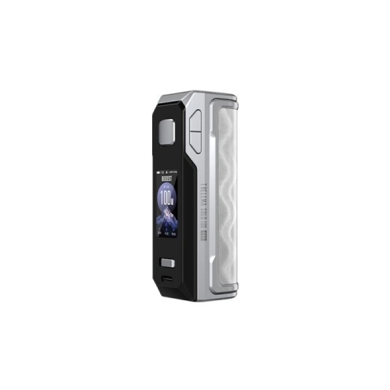 Wave20Silver-800×800-1.jpg Wave20Silver-800×800-1.jpg