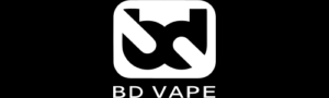 BD Vape