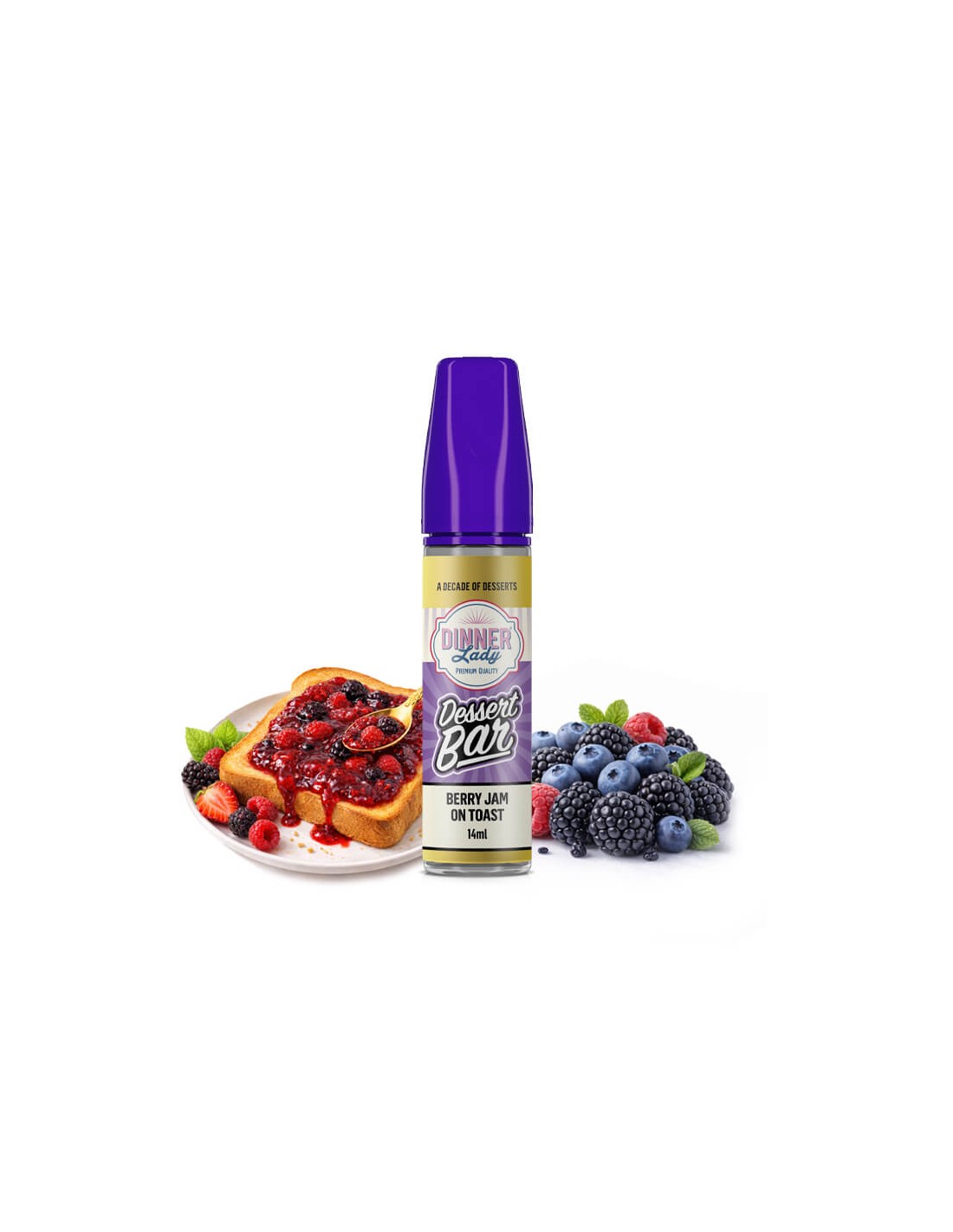 dinner-lady-dessert-bar-berry-jam-on-toast-flavour-shot-14-60ml-1.jpg dinner-lady-dessert-bar-berry-jam-on-toast-flavour-shot-14-60ml-1.jpg