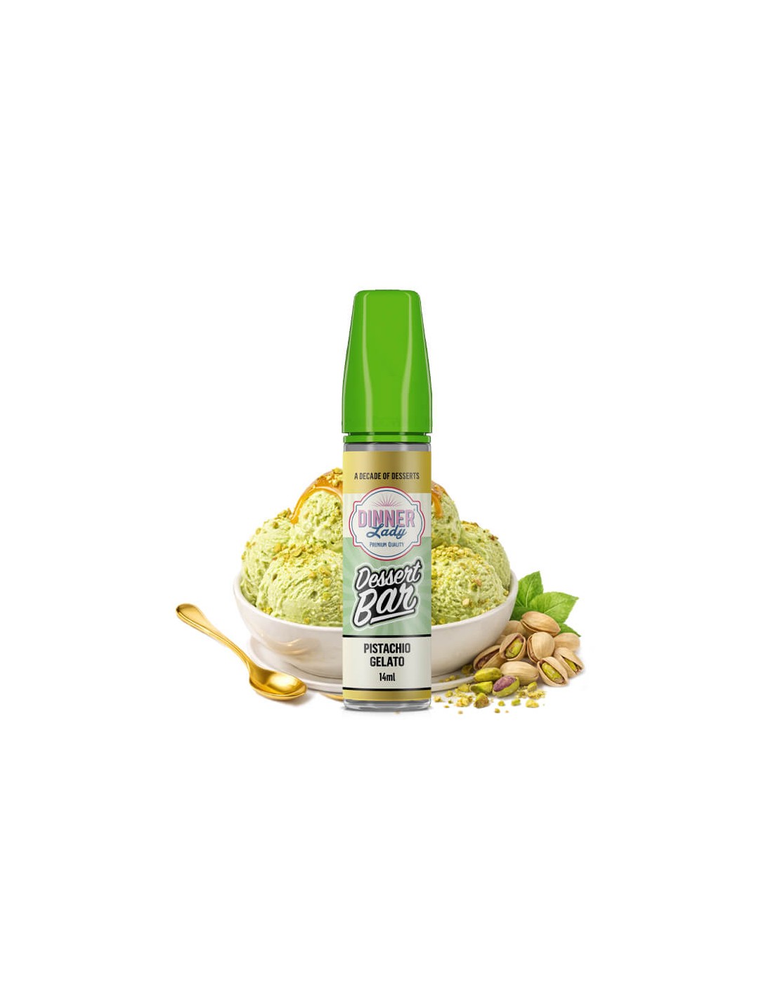 dinner-lady-dessert-bar-pistachio-gelato-flavour-shot-14-60ml-1.jpg dinner-lady-dessert-bar-pistachio-gelato-flavour-shot-14-60ml-1.jpg