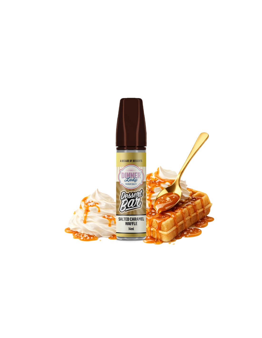 dinner-lady-dessert-bar-salted-caramel-waffle-flavour-shot-14-60ml-1.jpg dinner-lady-dessert-bar-salted-caramel-waffle-flavour-shot-14-60ml-1.jpg