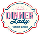 DINNER LADY DESSERTS