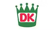 DK