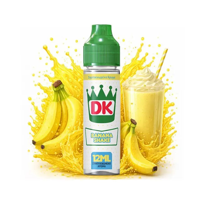 dk_banana_shake_12ml_60ml_1.webp dk_banana_shake_12ml_60ml_1.webp