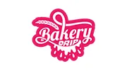 Bakery Drip