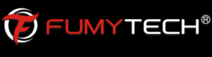 Fumytech
