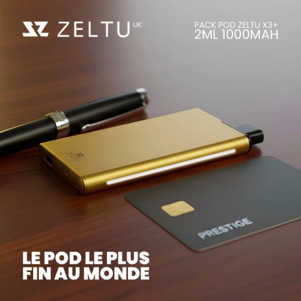 kit-pod-zeltu-x3-extra-fine-2ml-1000mah-zeltu-1.webp kit-pod-zeltu-x3-extra-fine-2ml-1000mah-zeltu-1.webp