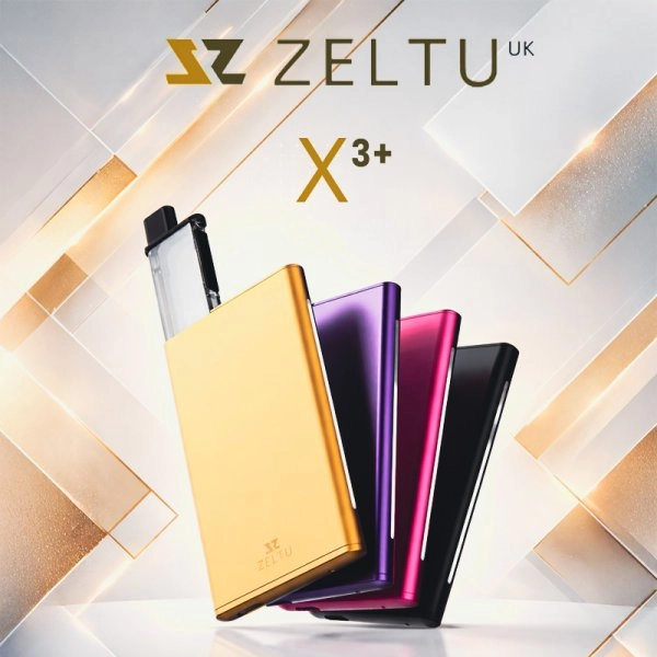 kit-pod-zeltu-x3-extra-fine-2ml-1000mah-zeltu-2.webp kit-pod-zeltu-x3-extra-fine-2ml-1000mah-zeltu-2.webp
