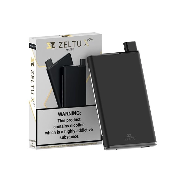 kit-pod-zeltu-x3-extra-fine-2ml-1000mah-zeltu-3.webp kit-pod-zeltu-x3-extra-fine-2ml-1000mah-zeltu-3.webp