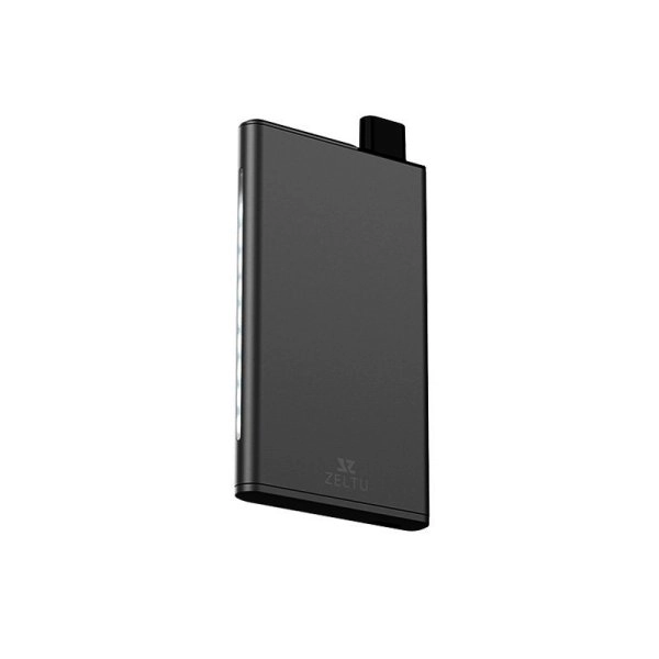 kit-pod-zeltu-x3-extra-fine-2ml-1000mah-zeltu-4.webp kit-pod-zeltu-x3-extra-fine-2ml-1000mah-zeltu-4.webp