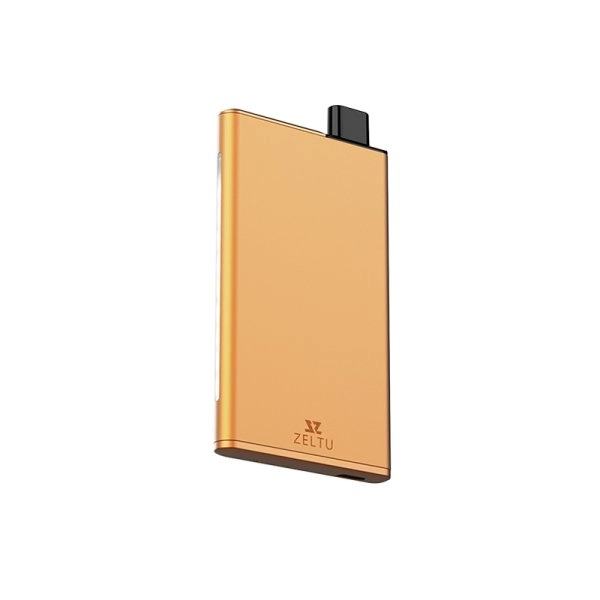 kit-pod-zeltu-x3-extra-fine-2ml-1000mah-zeltu-5.webp kit-pod-zeltu-x3-extra-fine-2ml-1000mah-zeltu-5.webp