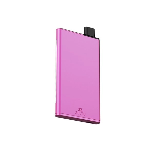 kit-pod-zeltu-x3-extra-fine-2ml-1000mah-zeltu-6.webp kit-pod-zeltu-x3-extra-fine-2ml-1000mah-zeltu-6.webp