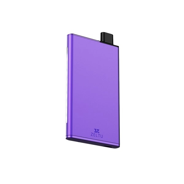 kit-pod-zeltu-x3-extra-fine-2ml-1000mah-zeltu-7.webp kit-pod-zeltu-x3-extra-fine-2ml-1000mah-zeltu-7.webp