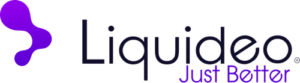 Liquideo