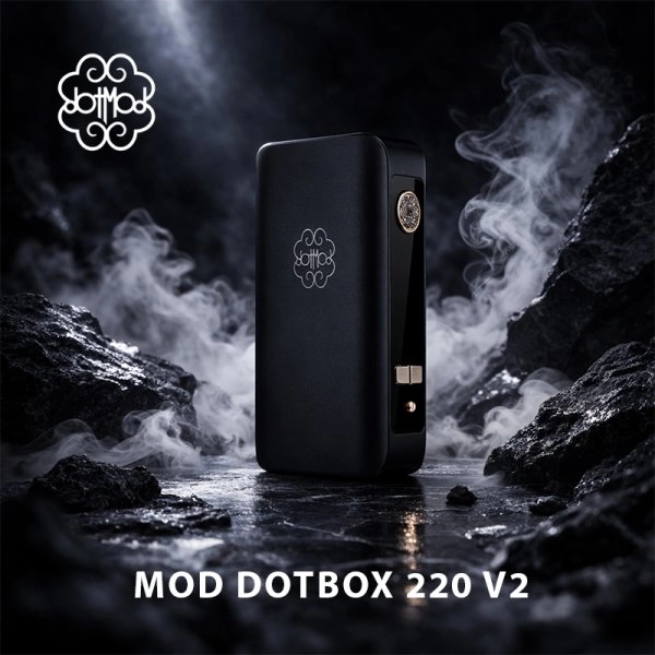 mod-dotbox-v2-220w-2×18650-dotmod1-atmology.webp mod-dotbox-v2-220w-2×18650-dotmod1-atmology.webp