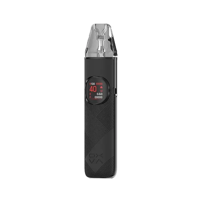 oxva_nexlim_2_pod_kit_2000mah_4ml_black_leather.webp oxva_nexlim_2_pod_kit_2000mah_4ml_black_leather.webp
