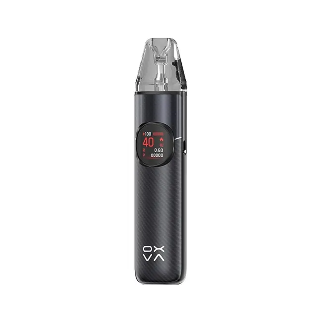 oxva_nexlim_2_pod_kit_2000mah_4ml_black_warrior.webp oxva_nexlim_2_pod_kit_2000mah_4ml_black_warrior.webp