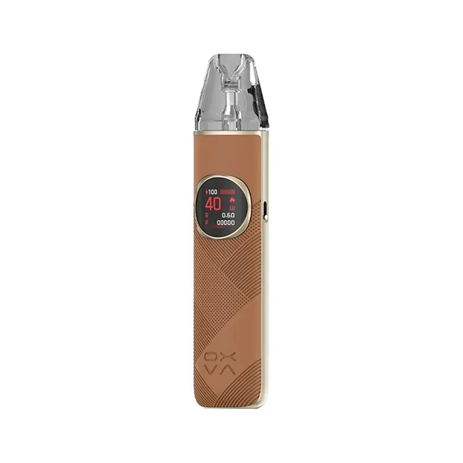 oxva_nexlim_2_pod_kit_2000mah_4ml_bright_brown_leather.webp oxva_nexlim_2_pod_kit_2000mah_4ml_bright_brown_leather.webp