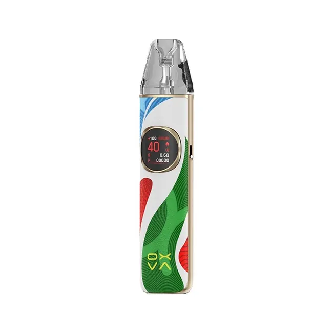 oxva_nexlim_2_pod_kit_2000mah_4ml_color_clash.webp oxva_nexlim_2_pod_kit_2000mah_4ml_color_clash.webp