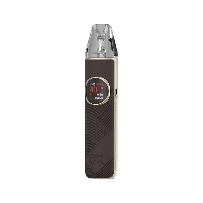 oxva_nexlim_2_pod_kit_2000mah_4ml_mocha_brown_leather.webp oxva_nexlim_2_pod_kit_2000mah_4ml_mocha_brown_leather.webp
