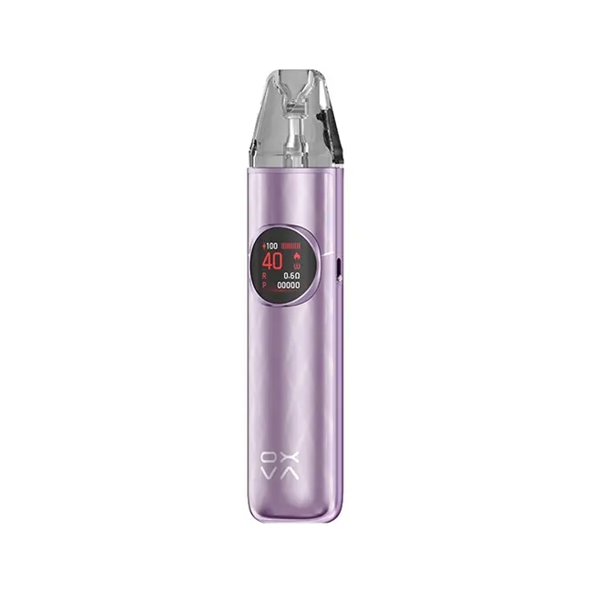 oxva_nexlim_2_pod_kit_2000mah_4ml_shiny_purple.webp oxva_nexlim_2_pod_kit_2000mah_4ml_shiny_purple.webp