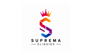 Suprema