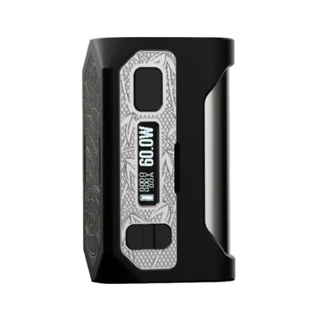 vypers_vapes_x_wick_d_blade_dna60_mod_60w_black_silver.webp