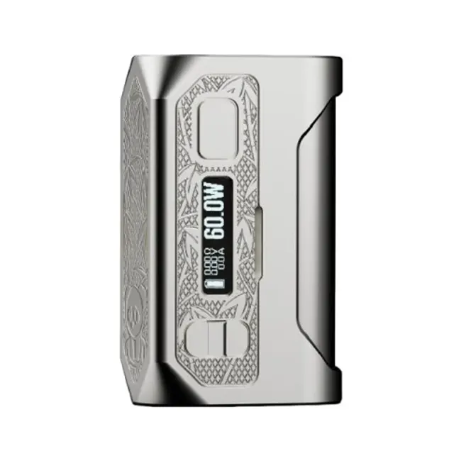 vypers_vapes_x_wick_d_blade_dna60_mod_60w_prism_silver.webp