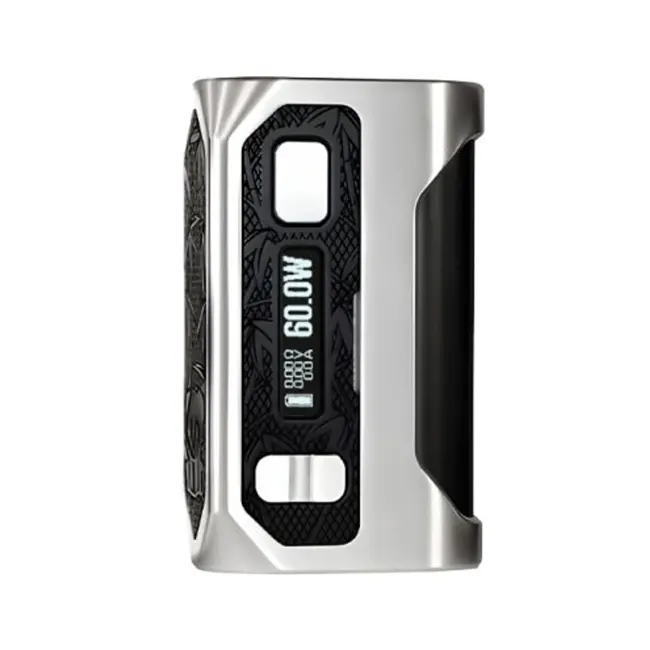 vypers_vapes_x_wick_d_blade_dna60_mod_60w_silver_black.webp